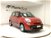 Fiat 500L 1.4 95 CV Pop  del 2016 usata a Teramo (6)