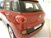 Fiat 500L 1.4 95 CV Pop  del 2016 usata a Teramo (8)