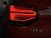 Audi Q2 Q2 35 TDI quattro S tronic Admired Advanced del 2021 usata a Lucca (10)