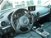 Audi A3 Sportback 1.6 TDI clean diesel Ambition del 2015 usata a Lucca (15)