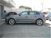 Audi A3 Sportback 30 TDI S tronic Admired del 2019 usata a Lucca (10)