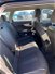 Audi A4 Avant 2.0 TDI 122 CV Business Sport  del 2018 usata a Riposto (10)