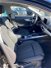 Audi A4 Avant 2.0 TDI 122 CV Business Sport  del 2018 usata a Riposto (11)