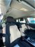 Audi A4 Avant 2.0 TDI 122 CV Business Sport  del 2018 usata a Riposto (12)