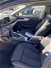Audi A4 Avant 2.0 TDI 122 CV Business Sport  del 2018 usata a Riposto (7)