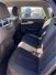 Audi A4 Avant 2.0 TDI 122 CV Business Sport  del 2018 usata a Riposto (8)