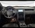 Land Rover Discovery Sport 2.0 TD4 180 CV HSE  del 2017 usata a Roma (6)