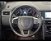 Land Rover Discovery Sport 2.0 TD4 180 CV HSE  del 2017 usata a Roma (7)