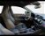 Audi RS Q3 Sportback quattro S tronic del 2021 usata a Roma (7)