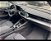 Audi A3 Sportback 1.4 TFSI COD ultra Business del 2021 usata a Roma (11)