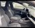 Audi A3 Sportback 1.4 TFSI COD ultra Business del 2021 usata a Roma (12)