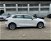 Audi A3 Sportback 1.4 TFSI COD ultra Business del 2021 usata a Roma (6)
