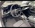 Audi A3 Sportback 1.4 TFSI COD ultra Business del 2021 usata a Roma (8)