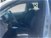 Volkswagen Polo 1.0 TSI Life del 2021 usata a Monteriggioni (11)