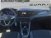 Volkswagen Polo 1.0 tsi Life 95cv del 2021 usata a Monteriggioni (7)