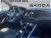 Volkswagen Polo 1.0 TSI Life del 2021 usata a Monteriggioni (9)