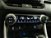 Toyota Rav4 vvt-ie h Style awd-i 222cv e-cvt del 2019 usata a San Giovanni Teatino (18)