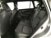 Toyota RAV4 HV (222CV) E-CVT AWD-i Adventure  del 2019 usata a San Giovanni Teatino (7)