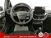 Ford Fiesta 1.0 Ecoboost 125 CV 5 porte ST-Line  del 2021 usata a San Giovanni Teatino (10)