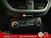 Ford Fiesta 1.0 Ecoboost 125 CV 5 porte ST-Line  del 2021 usata a San Giovanni Teatino (16)