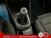 Ford Fiesta 1.0 Ecoboost 125 CV 5 porte ST-Line  del 2021 usata a San Giovanni Teatino (17)