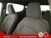 Ford Fiesta 1.0 Ecoboost 125 CV 5 porte ST-Line  del 2021 usata a San Giovanni Teatino (19)