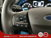 Ford Fiesta 1.0 Ecoboost 125 CV 5 porte ST-Line  del 2021 usata a San Giovanni Teatino (20)