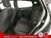 Ford Fiesta 1.0 Ecoboost 125 CV 5 porte ST-Line  del 2021 usata a San Giovanni Teatino (6)