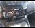 Lancia Ypsilon 1.0 FireFly 5 porte S&S Hybrid Gold Plus del 2023 usata a Cuneo (17)