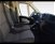 Citroen Jumper Furgone 35 BlueHDi 130 PM-TM Furgone del 2019 usata a Cuneo (9)