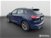 Ford Kuga 1.5 EcoBoost 150 CV 2WD ST-Line  del 2021 usata a Livorno (11)
