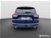 Ford Kuga 1.5 EcoBoost 150 CV 2WD ST-Line  del 2021 usata a Livorno (12)