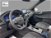 Ford Kuga 1.5 EcoBoost 150 CV 2WD ST-Line  del 2021 usata a Livorno (16)