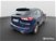 Ford Kuga 1.5 EcoBoost 150 CV 2WD ST-Line  del 2021 usata a Livorno (9)