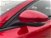 Ford Focus 1.0 EcoBoost 125 CV Start&Stop ST Line del 2020 usata a Livorno (17)