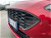 Ford Focus 1.0 EcoBoost 125 CV Start&Stop ST Line del 2020 usata a Livorno (18)