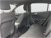 Ford Focus 1.0 EcoBoost 125 CV Start&Stop ST Line del 2020 usata a Livorno (9)
