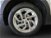 Opel Crossland X 1.5 ECOTEC D 102 CV Start&Stop Advance  del 2020 usata a Livorno (13)