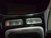 Opel Crossland X 1.5 ECOTEC D 102 CV Start&Stop Advance  del 2020 usata a Livorno (17)