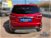 Ford EcoSport 1.5 TDCi 100 CV Start&Stop Titanium  del 2018 usata a Livorno (12)