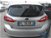 Ford Fiesta 1.5 TDCi 5 porte Plus  del 2017 usata a Livorno (10)