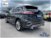 Ford Edge 2.0 EcoBlue 238 CV AWD Start&Stop aut. Vignale  del 2019 usata a Livorno (13)