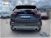 Ford Edge 2.0 EcoBlue 238 CV AWD Start&Stop aut. Vignale  del 2019 usata a Livorno (14)