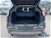 Ford Edge 2.0 EcoBlue 238 CV AWD Start&Stop aut. Vignale  del 2019 usata a Livorno (15)