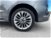 Ford Edge 2.0 EcoBlue 238 CV AWD Start&Stop aut. Vignale  del 2019 usata a Livorno (18)