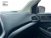 Ford Edge 2.0 EcoBlue 238 CV AWD Start&Stop aut. Vignale  del 2019 usata a Livorno (19)