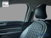 Ford Edge 2.0 EcoBlue 238 CV AWD Start&Stop aut. Vignale  del 2019 usata a Livorno (20)