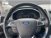 Ford Edge 2.0 EcoBlue 238 CV AWD Start&Stop aut. Vignale  del 2019 usata a Livorno (6)