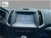 Ford Edge 2.0 EcoBlue 238 CV AWD Start&Stop aut. Vignale  del 2019 usata a Livorno (8)