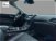 Ford Edge 2.0 EcoBlue 238 CV AWD Start&Stop aut. Vignale  del 2019 usata a Livorno (9)
